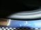 preview Mercedes C 300 #3