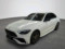 preview Mercedes C 200 #0