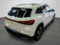 preview Mercedes EQA #2