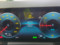 preview Mercedes EQA #5