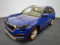 preview Skoda Kodiaq #0