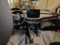 preview Skoda Enyaq #2