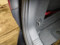 preview Volkswagen Passat Variant #3