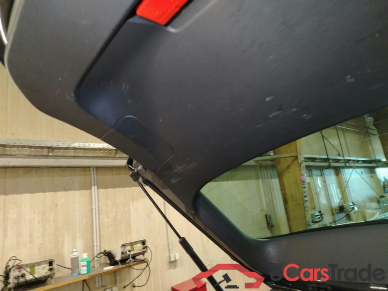 Passat Variant Business 2.0 TDI 110KW AT7 E6d #6