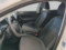 preview Volkswagen Polo #5