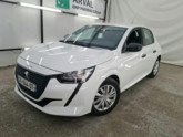 Photo car #7543660
