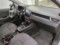 preview Renault Clio #4