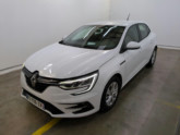 Photo car #7543664