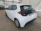 preview Toyota Yaris #1