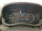 preview Toyota Yaris #5