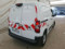 preview Citroen Berlingo #2