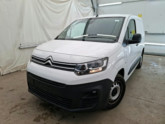Photo car #7543671