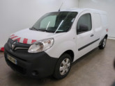 Photo car #7543681