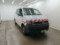 preview Volkswagen T6 Transporter #1