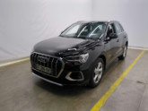 Photo car #7543683