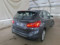 preview BMW 216 Active Tourer #2