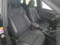 preview Audi Q3 #5