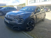 Photo car #7543693