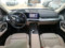 preview BMW X1 #5