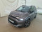 preview Citroen C3 Aircross #0