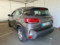 preview Citroen C5 Aircross #2