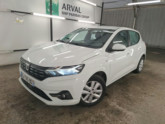 Photo car #7543707