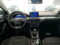 preview Ford Focus #4