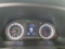 preview Hyundai i20 #5