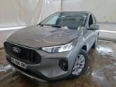 Photo car #7543714