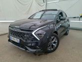 Photo car #7543719
