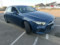 preview Mercedes A 180 #3