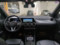 preview Mercedes GLA 250 #4