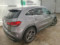 preview Mercedes GLA 200 #2
