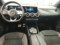 preview Mercedes GLA 200 #4
