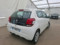 preview Peugeot 108 #2
