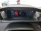 preview Peugeot 208 #5