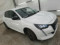 preview Peugeot 208 #3