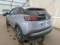 preview Peugeot 3008 #1