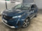 preview Peugeot 3008 #0