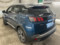 preview Peugeot 3008 #1