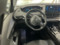 preview Peugeot 3008 #4