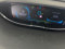 preview Peugeot 3008 #5