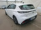 preview Peugeot 308 #1