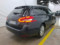 preview Peugeot 308 #2