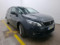 preview Peugeot 308 #3