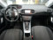 preview Peugeot 308 #4