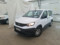 preview Peugeot Rifter #0