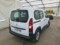 preview Peugeot Rifter #2