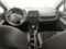 preview Renault Clio #4