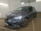 preview Renault Clio #0